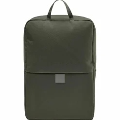 Clearance Vaude Coreway Daypack 17 Daypack 40 cm Laptopfach khaki