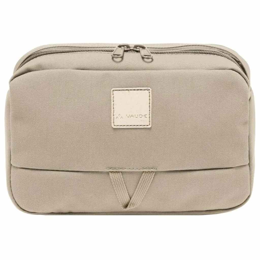 Vaude Coreway Gürteltasche 24 cm