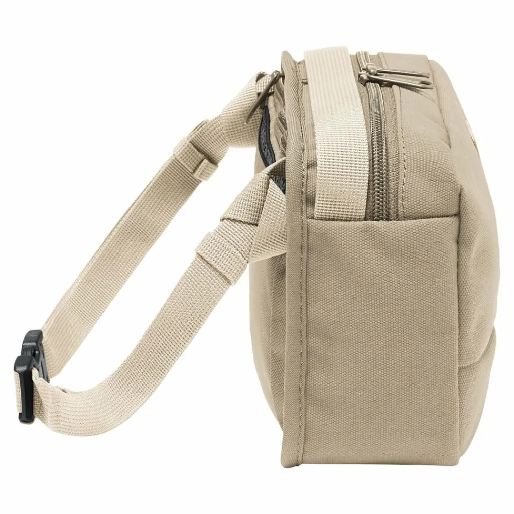 Vaude Coreway Gürteltasche 24 cm