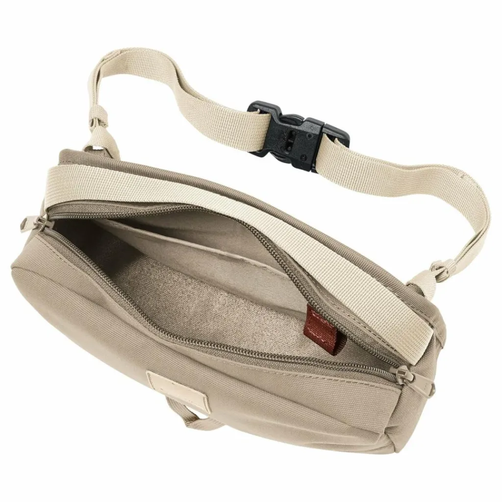 Vaude Coreway Gürteltasche 24 cm