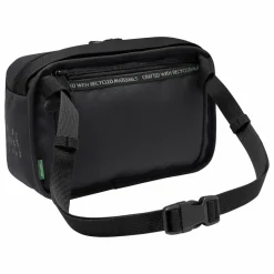 New Vaude Coreway Gürteltasche 24 cm black