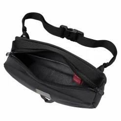 New Vaude Coreway Gürteltasche 24 cm black