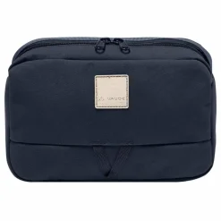 Vaude Gürteltaschen<Coreway Gürteltasche 24 cm eclipse