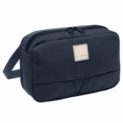 Vaude Gürteltaschen<Coreway Gürteltasche 24 cm eclipse
