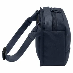 Vaude Gürteltaschen<Coreway Gürteltasche 24 cm eclipse