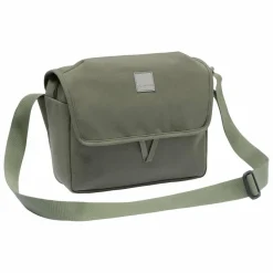 Vaude Coreway Messenger 30 cm