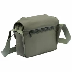 Vaude Coreway Messenger 30 cm