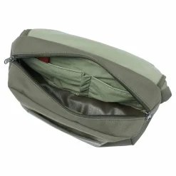Vaude Coreway Messenger 30 cm