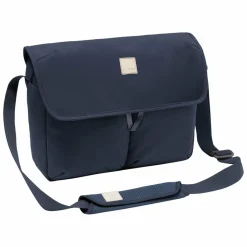 Vaude Coreway Messenger 38 cm Laptopfach