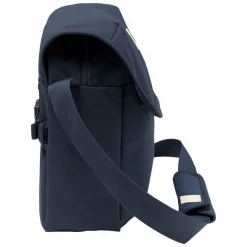 Vaude Coreway Messenger 38 cm Laptopfach