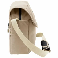 Best Vaude Coreway Messenger 38 cm Laptopfach linen