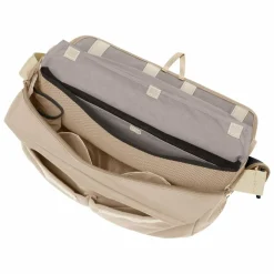 Best Vaude Coreway Messenger 38 cm Laptopfach linen