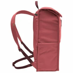 Vaude Rolltop-Rucksäcke|Daypacks<Coreway Rolltop 20 Daypack 45 cm Laptopfach brick