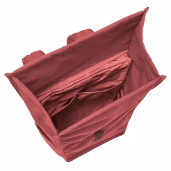 Vaude Rolltop-Rucksäcke|Daypacks<Coreway Rolltop 20 Daypack 45 cm Laptopfach brick