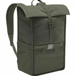 Vaude Coreway Rolltop 20 Daypack 45 cm Laptopfach
