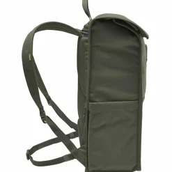 Vaude Coreway Rolltop 20 Daypack 45 cm Laptopfach