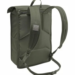 Vaude Coreway Rolltop 20 Daypack 45 cm Laptopfach