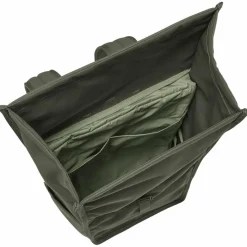 Vaude Coreway Rolltop 20 Daypack 45 cm Laptopfach
