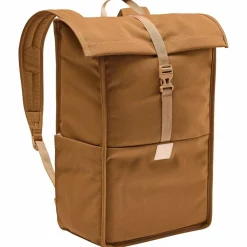 New Vaude Coreway Rolltop 20 Daypack 45 cm Laptopfach umbra