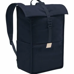 Vaude Coreway Rolltop 20 Daypack 45 cm Laptopfach