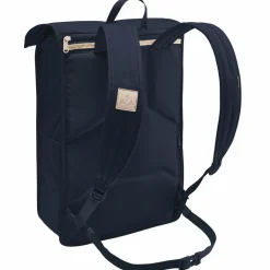 Vaude Coreway Rolltop 20 Daypack 45 cm Laptopfach