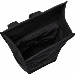 Online Vaude Coreway Rolltop 20 Daypack 45 cm Laptopfach black