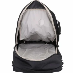 Clearance Vaude Cycle 28 Fahrradtasche 32 cm black