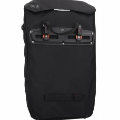 Clearance Vaude Cycle 28 Fahrradtasche 32 cm black