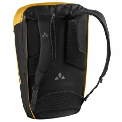 Vaude Fahrradtaschen<Cycle 20 Fahrradtasche 32 cm burnt yellow