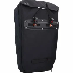Vaude Fahrradtaschen<Cycle 20 Fahrradtasche 32 cm black