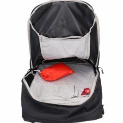 Vaude Fahrradtaschen<Cycle 20 Fahrradtasche 32 cm black