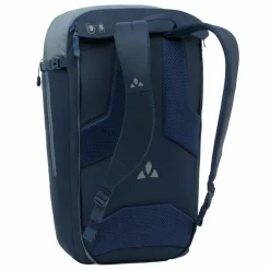 Vaude Fahrradtaschen<Cycle 28 Fahrradtasche 32 cm heron