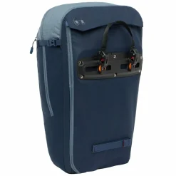 Vaude Fahrradtaschen<Cycle 28 Fahrradtasche 32 cm heron