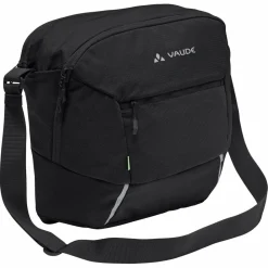 New Vaude Cycle Fahrradtasche 38 cm black