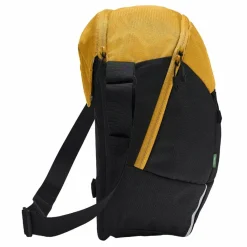 Vaude Cycle Fahrradtasche 41 cm burnt yellow