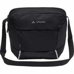 Sale Vaude Cycle Fahrradtasche 41 cm black
