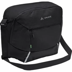 Sale Vaude Cycle Fahrradtasche 41 cm black