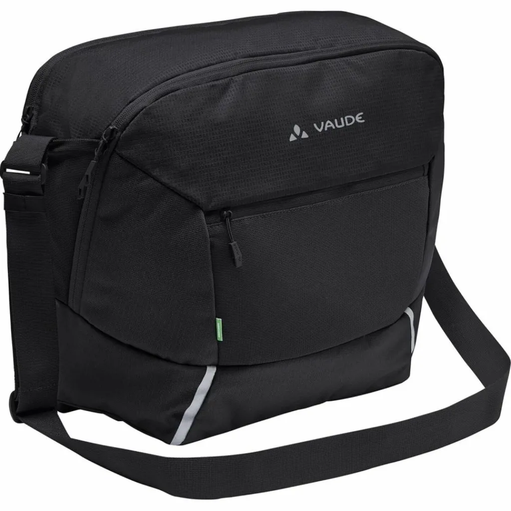Sale Vaude Cycle Fahrradtasche 41 cm black
