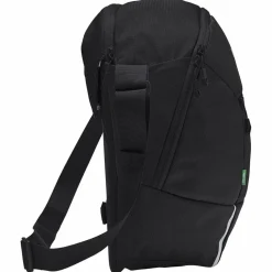 Sale Vaude Cycle Fahrradtasche 41 cm black
