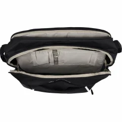 Sale Vaude Cycle Fahrradtasche 41 cm black