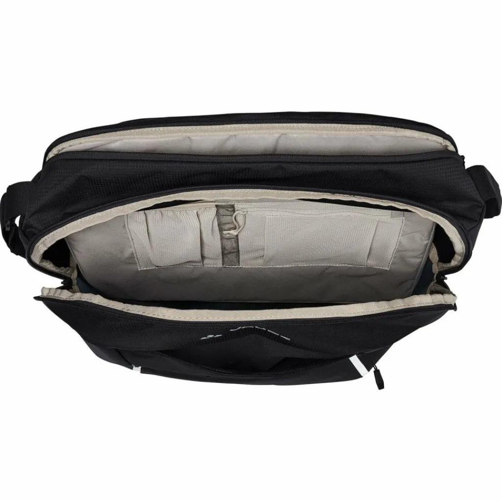 Sale Vaude Cycle Fahrradtasche 41 cm black