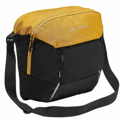 Vaude Cycle Fahrradtasche 38 cm