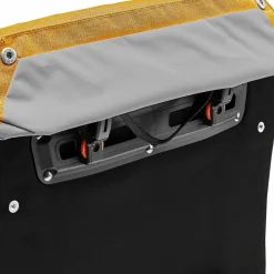 Vaude Cycle Fahrradtasche 38 cm