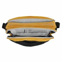 Vaude Cycle Fahrradtasche 38 cm