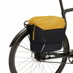 Vaude Cycle Fahrradtasche 38 cm
