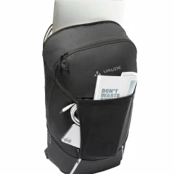Vaude Cycle 22L Fahrradrucksack 52 cm Laptopfach