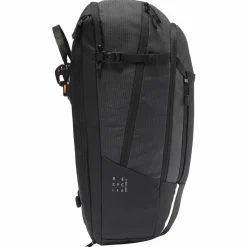 Discount Vaude Cycle 28L Rucksack 54 cm Laptopfach black