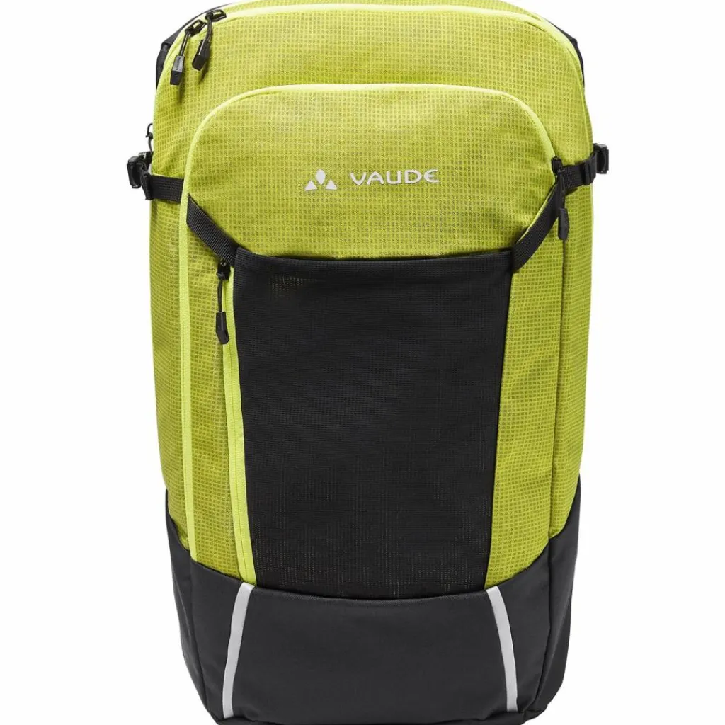 Vaude Cycle 28L Rucksack 54 cm Laptopfach