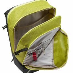 Vaude Cycle 28L Rucksack 54 cm Laptopfach