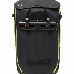 Vaude Cycle 28L Rucksack 54 cm Laptopfach